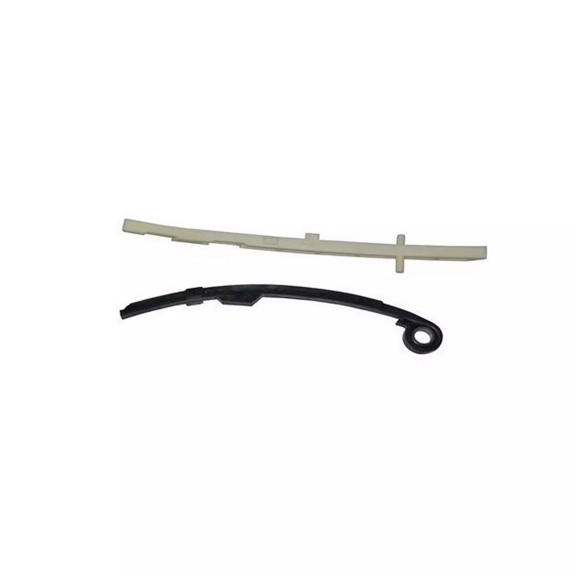 RKS BLADE 250 EKSANTRİK GERGİ LASTİĞİ TAKIM [BLADE250 PRO] #RK 46008